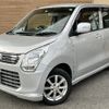 suzuki wagon-r 2014 -SUZUKI--Wagon R DBA-MH34S--MH34S-332992---SUZUKI--Wagon R DBA-MH34S--MH34S-332992- image 1