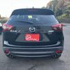 mazda cx-5 2015 -MAZDA--CX-5 LDA-KE2FW--KE2FW-209563---MAZDA--CX-5 LDA-KE2FW--KE2FW-209563- image 19