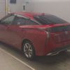 toyota prius 2018 -TOYOTA--Prius DAA-ZVW55--ZVW55-8067754---TOYOTA--Prius DAA-ZVW55--ZVW55-8067754- image 6