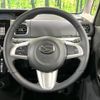 daihatsu tanto 2018 CFJ1680828 image 12
