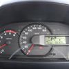 toyota camroad 2017 CFJ1382151 image 41