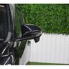 toyota harrier 2014 CFJ1504934 image 6