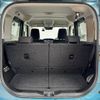 suzuki solio 2020 -SUZUKI--Solio DAA-MA36S--MA36S-278509---SUZUKI--Solio DAA-MA36S--MA36S-278509- image 20