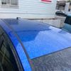 honda fit 2015 CFJ1863467 image 13
