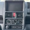 suzuki carry-truck 2024 quick_quick_3BD-DA16T_DA16T-842199 image 9