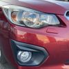 subaru impreza-sports 2012 quick_quick_GP7_GP7-009271 image 7