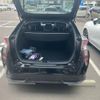 toyota prius 2017 -TOYOTA--Prius DAA-ZVW50--ZVW50-8042622---TOYOTA--Prius DAA-ZVW50--ZVW50-8042622- image 15