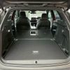 peugeot 3008 2020 quick_quick_3BA-P845G06_VF3M45GFRLS079671 image 18