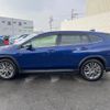 subaru subaru-others 2024 CFJ1607192 image 19