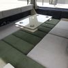 toyota hiace-wagon 2015 GOO_JP_700120021230250723001 image 64