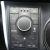toyota wish 2010 -TOYOTA--Wish DBA-ZGE20G--ZGE20-0078925---TOYOTA--Wish DBA-ZGE20G--ZGE20-0078925- image 24