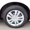 honda fit 2020 -HONDA--Fit 6AA-GR3--GR3-1007971---HONDA--Fit 6AA-GR3--GR3-1007971- image 28