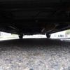 honda n-box-plus 2012 -HONDA--N BOX + DBA-JF1--JF1-3007307---HONDA--N BOX + DBA-JF1--JF1-3007307- image 14