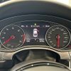 audi a7 2017 -AUDI--Audi A7 ABA-4GCYPC--WAUZZZ4G5HN005988---AUDI--Audi A7 ABA-4GCYPC--WAUZZZ4G5HN005988- image 5