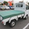 suzuki carry-truck 2010 -SUZUKI 【会津 480ｱ9932】--Carry Truck DA65T--150223---SUZUKI 【会津 480ｱ9932】--Carry Truck DA65T--150223- image 4