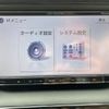 toyota noah 2015 CFJ1812021 image 19