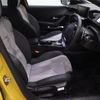 peugeot 208 2020 quick_quick_3BA-P21HN05_VR3UPHNKSLT069196 image 4