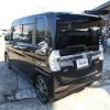 daihatsu tanto 2014 quick_quick_DBA-LA600S_LA600S-0070339 image 5