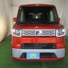 daihatsu wake 2015 CFJ0999068 image 21