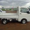 daihatsu hijet-truck 2024 -DAIHATSU--Hijet Truck 3BD-S510P--S510P-0588***---DAIHATSU--Hijet Truck 3BD-S510P--S510P-0588***- image 5
