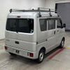 mazda scrum-van 2016 CFJ1757809 image 6
