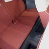 fiat 500c 2010 -FIAT 【広島 502ﾔ5269】--Fiat 500C 31212--00459551---FIAT 【広島 502ﾔ5269】--Fiat 500C 31212--00459551- image 9