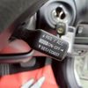 toyota aristo 2000 CFJ1612711 image 73