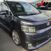 toyota voxy 2007 -TOYOTA--Voxy ZRR70W--0023136---TOYOTA--Voxy ZRR70W--0023136- image 1