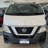 nissan caravan-van 2017 -NISSAN--Caravan Van CBF-VR2E26--VR2E26-104182---NISSAN--Caravan Van CBF-VR2E26--VR2E26-104182- image 30