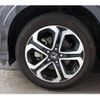 honda vezel 2016 -HONDA--VEZEL DAA-RU3--RU3-1129525---HONDA--VEZEL DAA-RU3--RU3-1129525- image 26