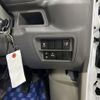 suzuki every 2024 quick_quick_3BD-DA17V_DA17V-751237 image 13