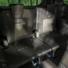 toyota noah 2022 -TOYOTA--Noah MZRA90W--0019596---TOYOTA--Noah MZRA90W--0019596- image 15