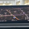 audi s4 2019 -AUDI--Audi S4 ABA-8WCWGF--WAUZZZF49KA042026---AUDI--Audi S4 ABA-8WCWGF--WAUZZZF49KA042026- image 3
