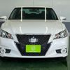 toyota crown 2014 -TOYOTA 【名変中 】--Crown AWS211--6002539---TOYOTA 【名変中 】--Crown AWS211--6002539- image 25