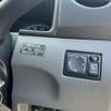 nissan caravan-van 2014 -NISSAN 【愛媛 800ﾜ5939】--Caravan Van CW8E26ｶｲ--002328---NISSAN 【愛媛 800ﾜ5939】--Caravan Van CW8E26ｶｲ--002328- image 19