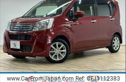 subaru stella 2021 quick_quick_5BA-LA150F_LA150F-2606567