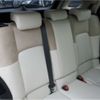 lexus ct 2020 -LEXUS--Lexus CT DAA-ZWA10--ZWA10-2359203---LEXUS--Lexus CT DAA-ZWA10--ZWA10-2359203- image 19