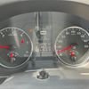 nissan x-trail 2010 CFJ1664815 image 29