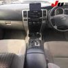 toyota hilux-surf 2006 CFJ1578960 image 12