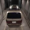 toyota hiace-wagon 1995 -TOYOTA 【秋田 301ﾂ8413】--Hiace Wagon RZH101G-6003316---TOYOTA 【秋田 301ﾂ8413】--Hiace Wagon RZH101G-6003316- image 8