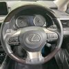 lexus rx 2017 quick_quick_GYL25W_GYL25-0011715 image 11