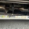 toyota noah 2023 -TOYOTA--Noah 6BA-MZRA90W--MZRA90-0066688---TOYOTA--Noah 6BA-MZRA90W--MZRA90-0066688- image 21