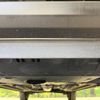 toyota raize 2023 CFJ1759174 image 19