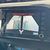 toyota hilux 2024 CFJ1594814 image 57