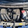 nissan note 2021 CFJ1582910 image 23