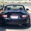 mazda roadster 2007 CFJ1558807 image 16