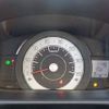 honda n-wgn 2017 CFJ1646158 image 20