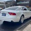 audi a7 2012 -AUDI--Audi A7 ABA-4GCGWC--WAUZZZ4G8CN031641---AUDI--Audi A7 ABA-4GCGWC--WAUZZZ4G8CN031641- image 6