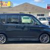 suzuki solio 2013 -SUZUKI--Solio MA15S--MA15S-214408---SUZUKI--Solio MA15S--MA15S-214408- image 19