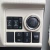 daihatsu move-canbus 2017 quick_quick_LA800S_LA800S-0084576 image 15